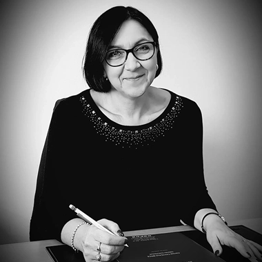 Photo de Madame B&eacute;atrice  CARRIE