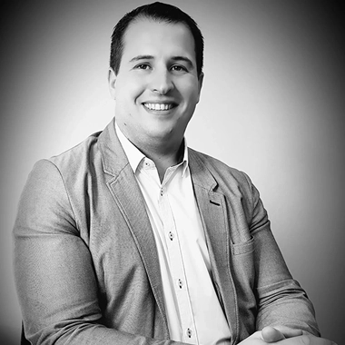 Photo de Monsieur Pierrick  LOHOU